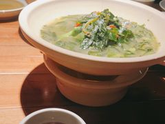 -北方家宴(番禺永旺店)