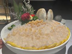 -红雀围·海鲜火锅(陆家嘴中心店)