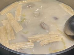 -官也街澳门火锅(新源里店)