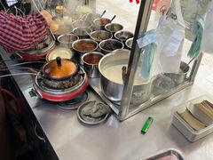 -贺记蛋烘糕(青羊第五分店)