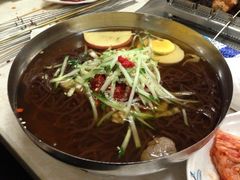 iphone_upload_pic-丰茂烤串