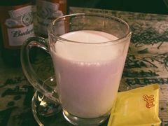 -Helens海伦司小酒馆(红旗南路店)