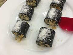 -椿记烧鹅(北门店)