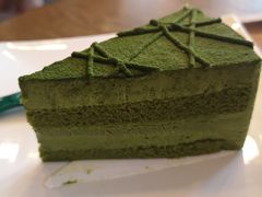 -星巴克臻选(济南恒隆店)