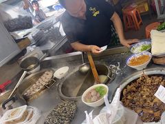 -福合埕牛肉丸(福平路店)