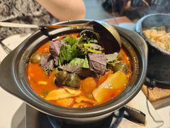 -随缘小馆(红岭路店)