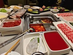 -海底捞火锅(吾悦广场店)