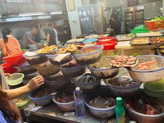-老三鱼仔店