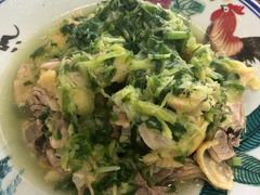 -醉春风(长汀县店头街店)