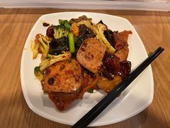 -金鼎轩(阜成门金融街店)