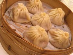 -王宝和酒家(黄浦店)