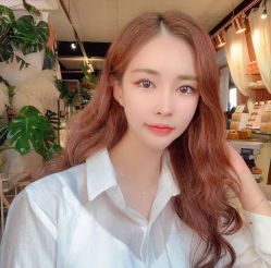 -Kraemer Paris  苏豪路易士·嘉玛发廊