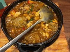 -龙泉人椰子鸡(龙昆南总店)