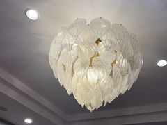 -三品香·江浙菜(松江九谊店)