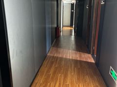 -尊江月推拿足道(周浦店)