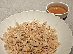 -龙宴海鲜城(经中路店)