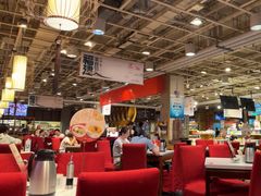 -金鼎轩(亚运村店)