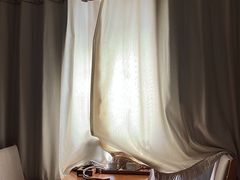 -华山御温泉度假村