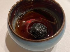 青梅汁-满满海佛跳墙(千禧店)