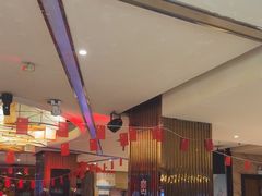 -糖果KTV(首创大厦店)