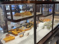-PAPER STONE BAKERY(天汇广场店)