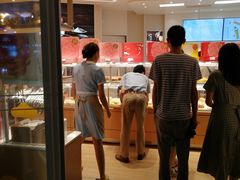 -好利来(光华中心店)