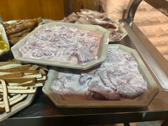 -化龙桥九宫格火锅(清水河店)