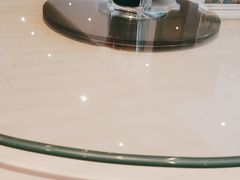 -甸园锦江宾馆(北外滩店)