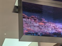 -芸山季·云南山珍菌火锅(南翔印象城MEGA店)