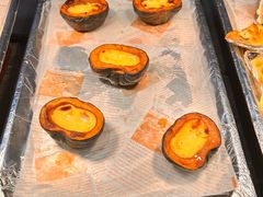 -禾斗海鲜自助(城阳宝龙店)