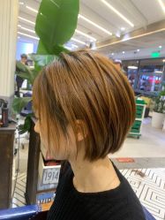 点击看大图 -PE SALON