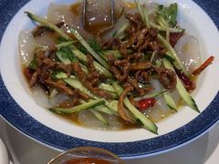 -东方饺子王(和平里店)