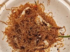 -美庐餐厅·湖北菜·吴佩孚公馆(南京路店)