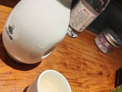 -大渔之观(安贞店)