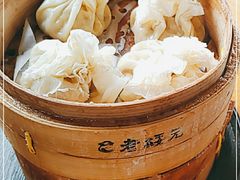 -老绥元烧麦·家常菜(大召店)