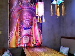 -云上千禾(水上店)