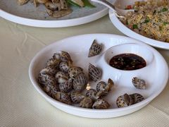 -古韵轩·江浙融合菜(梁溪店)