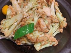-羽鸽集·乳鸽专门店·地道顺德菜(岭南站店)