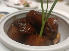 -蝶园·装修中(BFC外滩金融中心店)