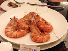 iphone_upload_pic-海阳建国饭店