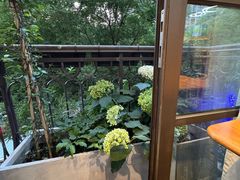-苏湘杭(普罗旺世店)