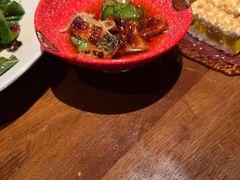 -千代武日本料理(开发区店)