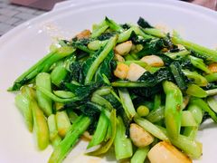 -弘安丽水温泉酒店