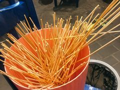 -马路边边串串香(双井直营店)