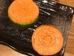 -小隐(淮海路店)