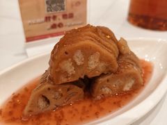 -知味观(湖滨店)