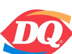 -DQ·蛋糕·冰淇淋(苏州中心店)