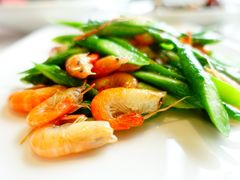 -道道鲜·崇明私房菜(五角场店)