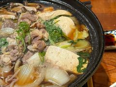 -一吉焼鸟·FOUNDER(桂林路店)