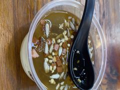 -螺蛳粉先生(蓟门桥店)